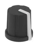 DAVIES MOLDING CO 1109