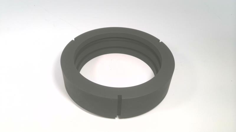 JOHNSON CONTROLS 029-13766-012