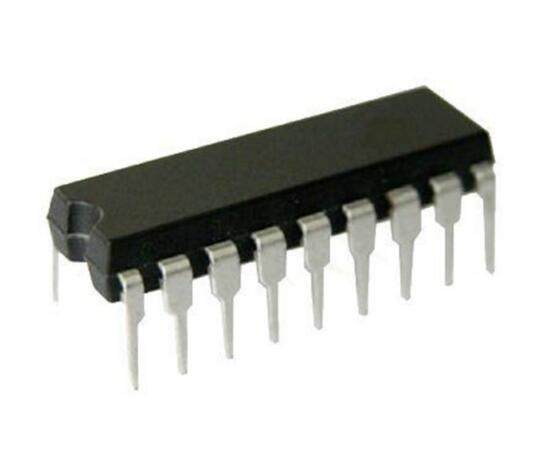 SN74LS795N by NXP SEMICONDUCTOR