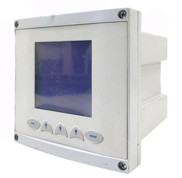 09200=A=4000 by DANAHER CONTROLS