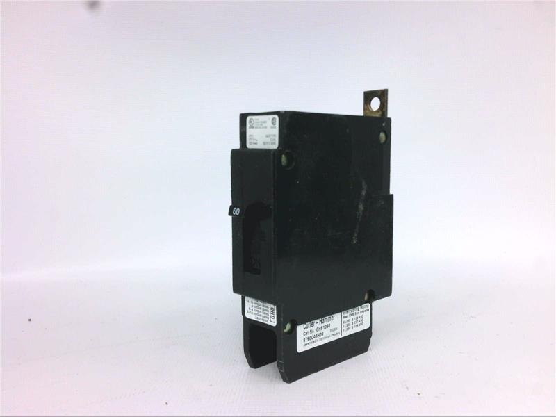 EATON CORPORATION GHB1060