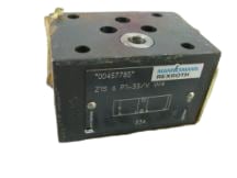 Z1S6-P1-33/V-W4 by BOSCH