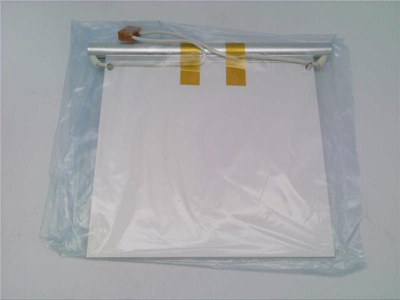 EATON CORPORATION 87-02143