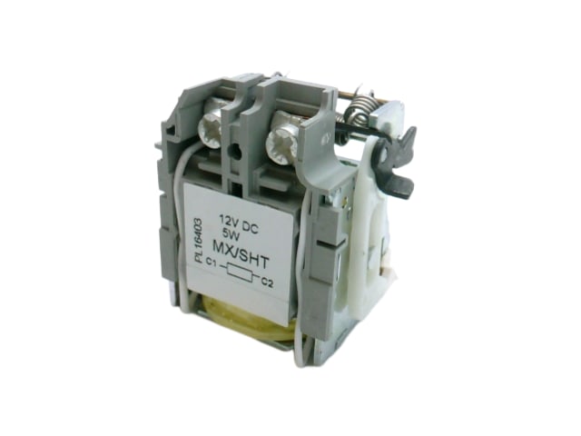 SCHNEIDER ELECTRIC MG29382