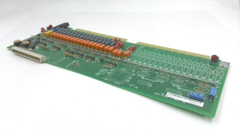 GENERAL ELECTRIC 517-0452