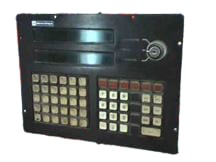 XBT-C722023 by SCHNEIDER ELECTRIC