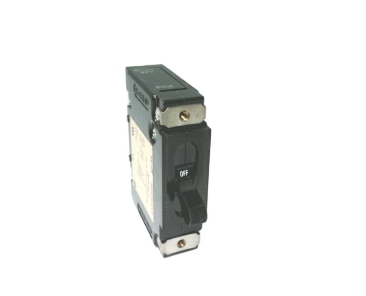AM1S-D3-A-0005-03E by EATON CORPORATION