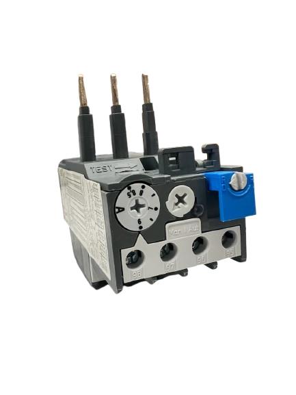 ASEA BROWN BOVERI TA25DU-6-8.5