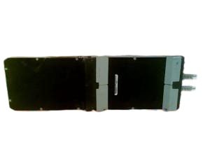 INVENSYS P0950DA