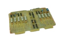 4-531-3180A00A by MILACRON