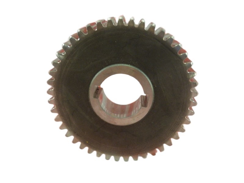 12594345 by APEX TOOLS