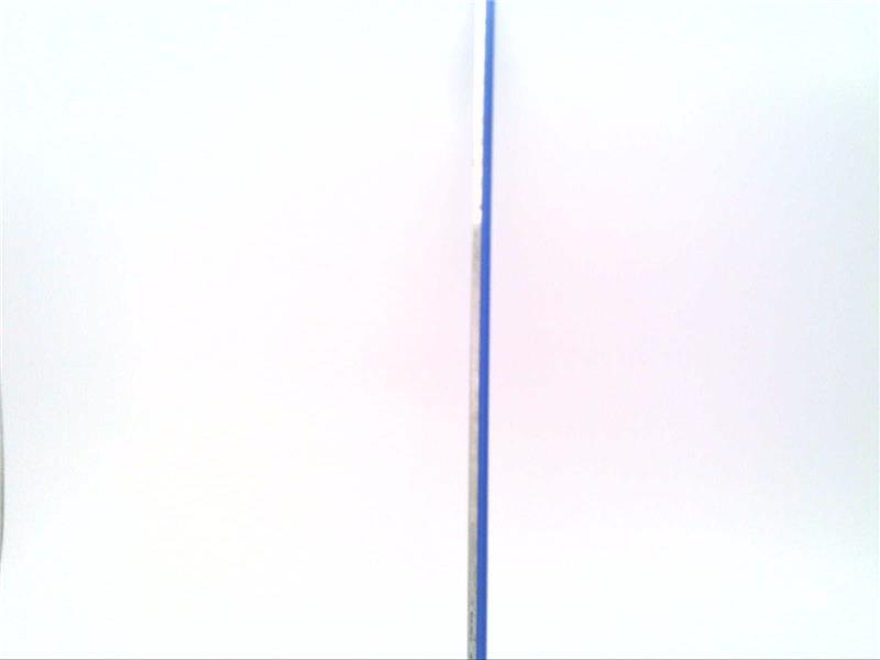 EATON CORPORATION XRAFBST500BU