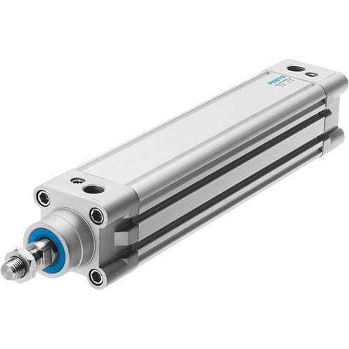 FESTO DNGU-32-200-PPV-A