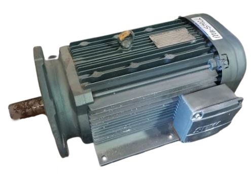 SEW EURODRIVE DRE132H4FK