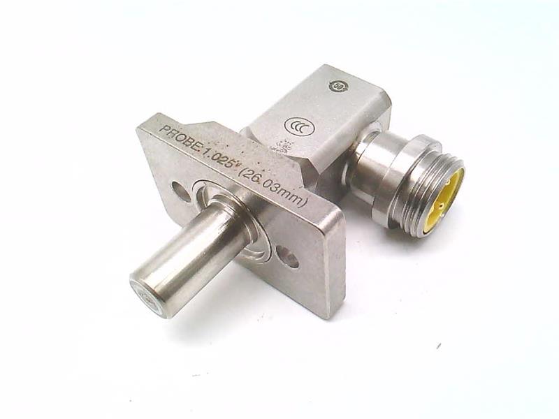 TOPWORX 7C-43658-DCA