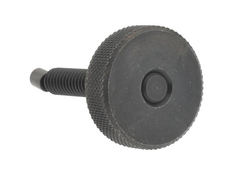 GIBRALTAR PRODUCTS 31321SG