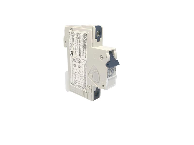 1D20UM by ALTECH CORP