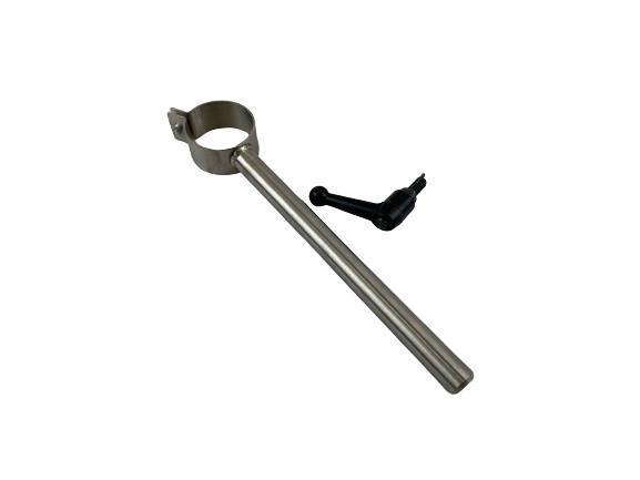 356897-01 by VIDEOJET