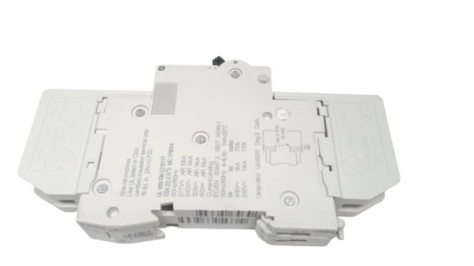 SCHNEIDER ELECTRIC M9F52120