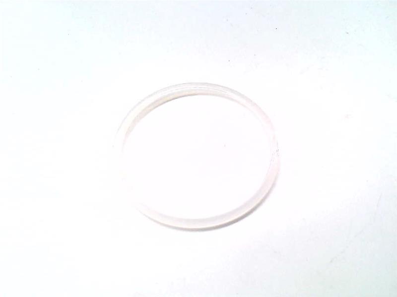 OBO BETTERMANN 107 F M50 PE