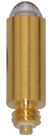 INTERLIGHT WW-39QR-0