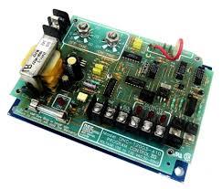 AMETEK DNC-T2003-A10