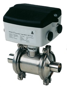 SIEMENS 7ME61401RA101AA1