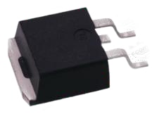VISHAY IRF9540STRRPBF