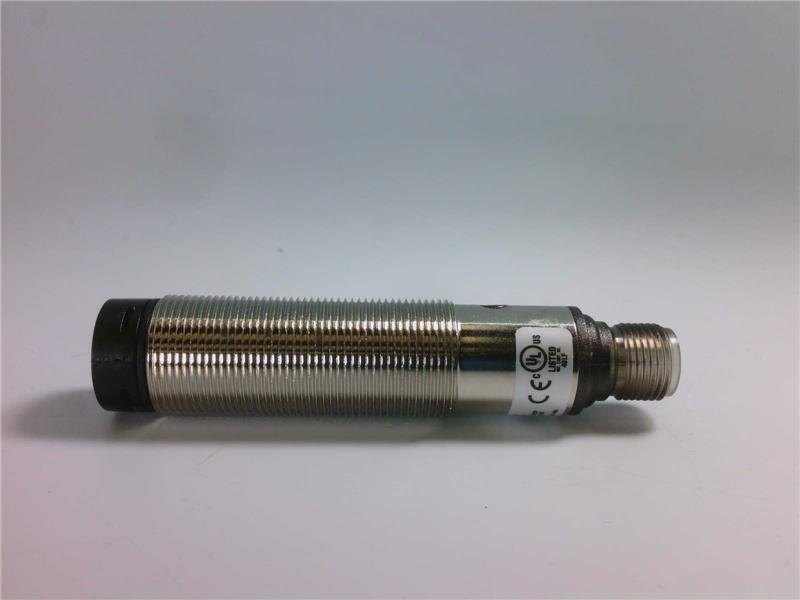 MD MICRO DETECTORS FALD/BP-1E