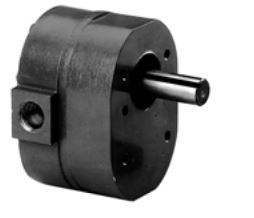 713-904-1 by BSM PUMP