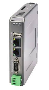 MAPLE SYSTEMS RMI5010