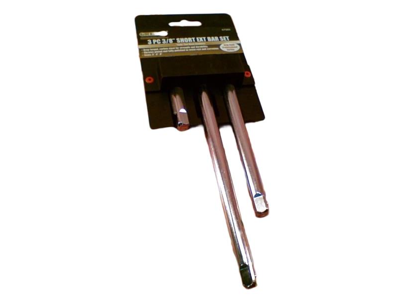 GRAND RAPIDS INDUSTRIAL PRODUCTS 67085