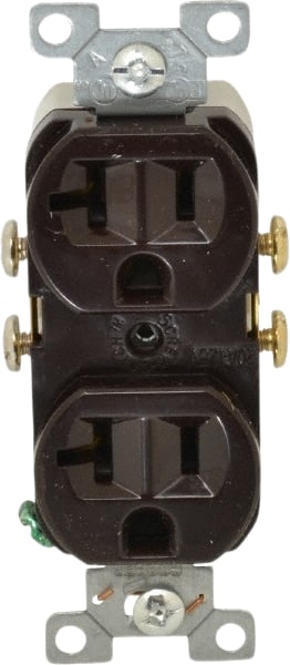 CR20B by EATON CORPORATION