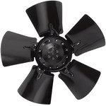 EBM PAPST W2E300-CC47-01