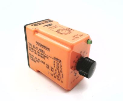 MARSH BELLOFRAM TUD-120-AKA-120