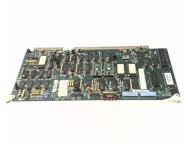 SCHNEIDER ELECTRIC 100-166-257