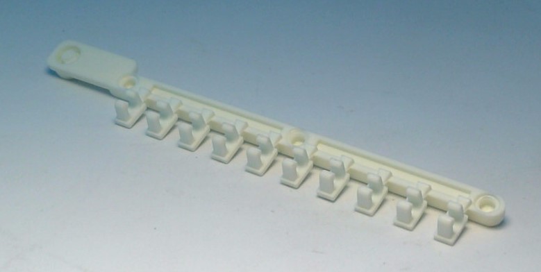 SCHNEIDER ELECTRIC AB1R5