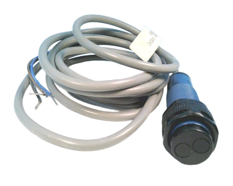 CD18100NSC by HONEYWELL