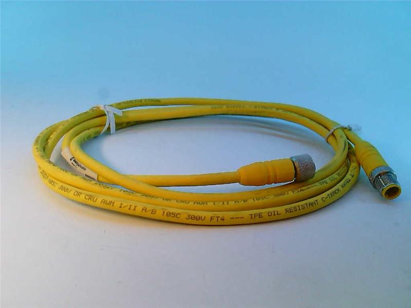 BELDEN RST 4-RKT 4-643/2M