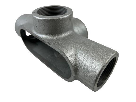 TA57 by EATON CORPORATION