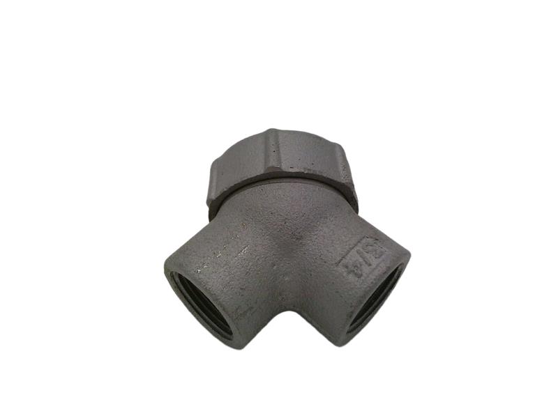 EMERSON ELBY75A
