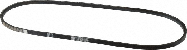 CONTINENTAL AG 3L370