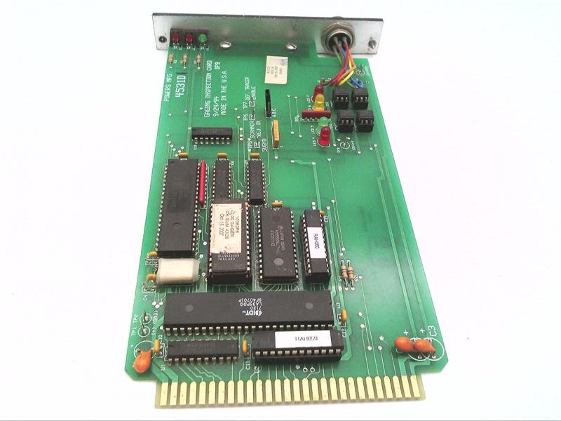 4531D1 by STANLEY BLACK & DECKER