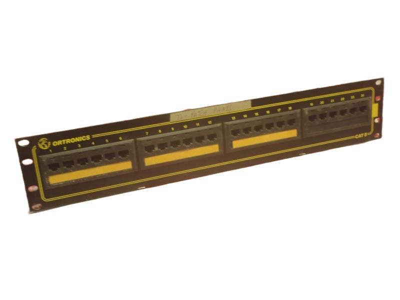 OR-851044942 by LEGRAND