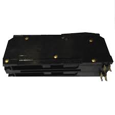 SCHNEIDER ELECTRIC Q1B240