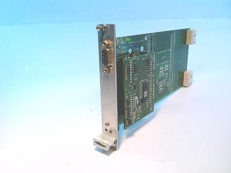 DEMIC DATENTECHNIK GMBH DE2306