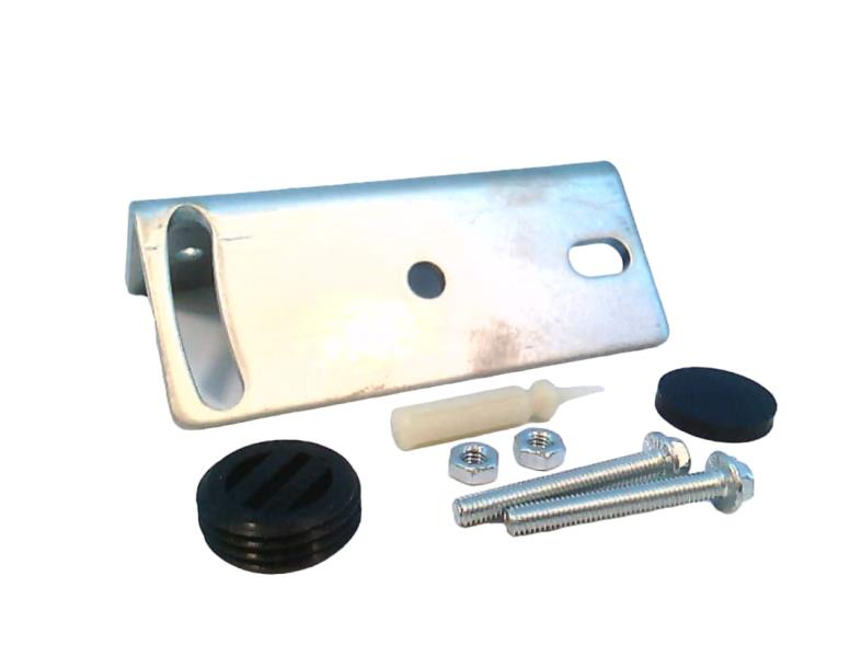 BANNER ENGINEERING 30967