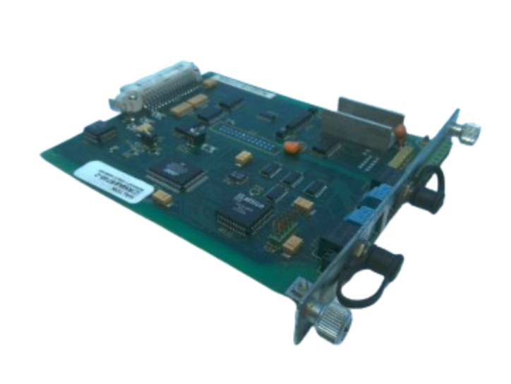 BOSCH 109-0852-4B01-05