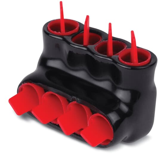 AMTS350104 by ABB THOMAS & BETTS