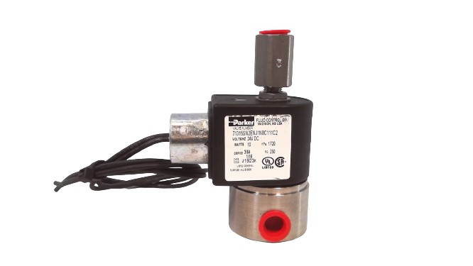 PARKER 71315SN2ENJ1N0C111C2